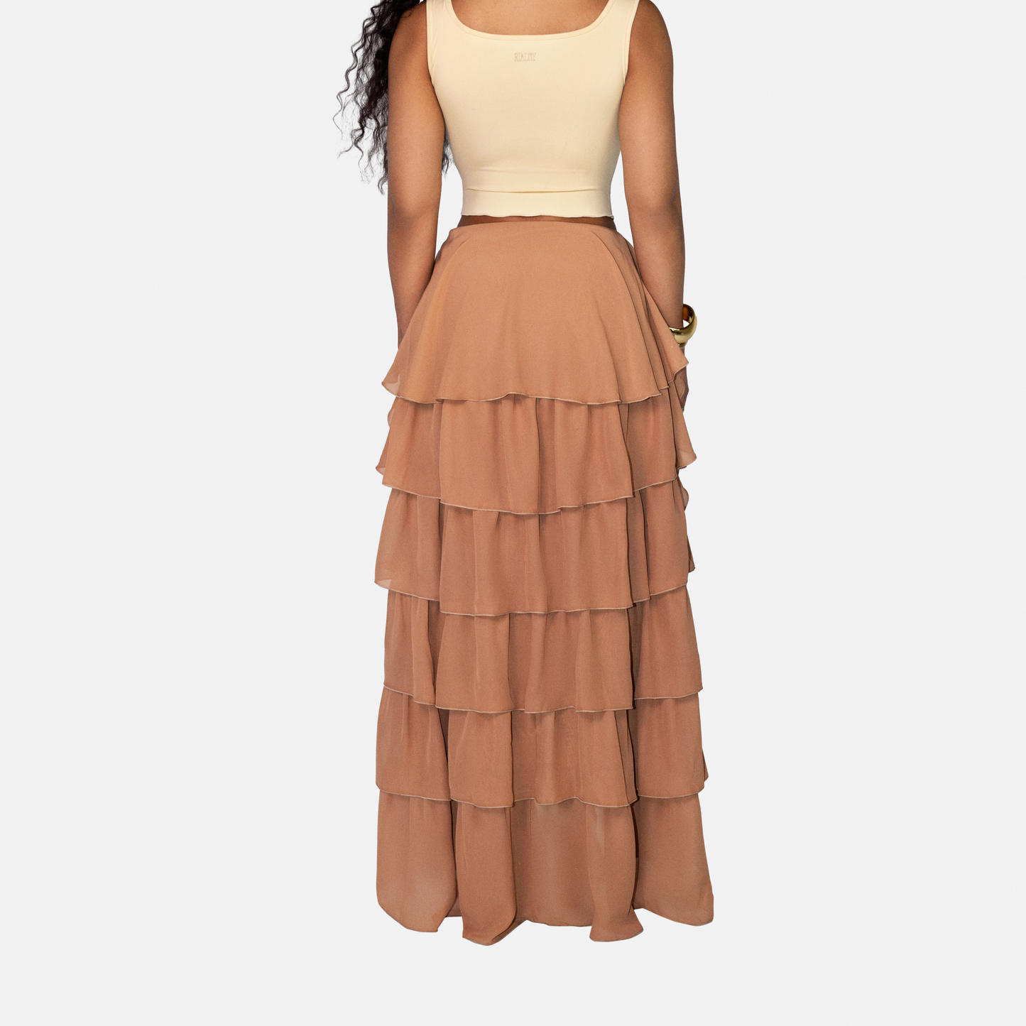 Rumi Skirt