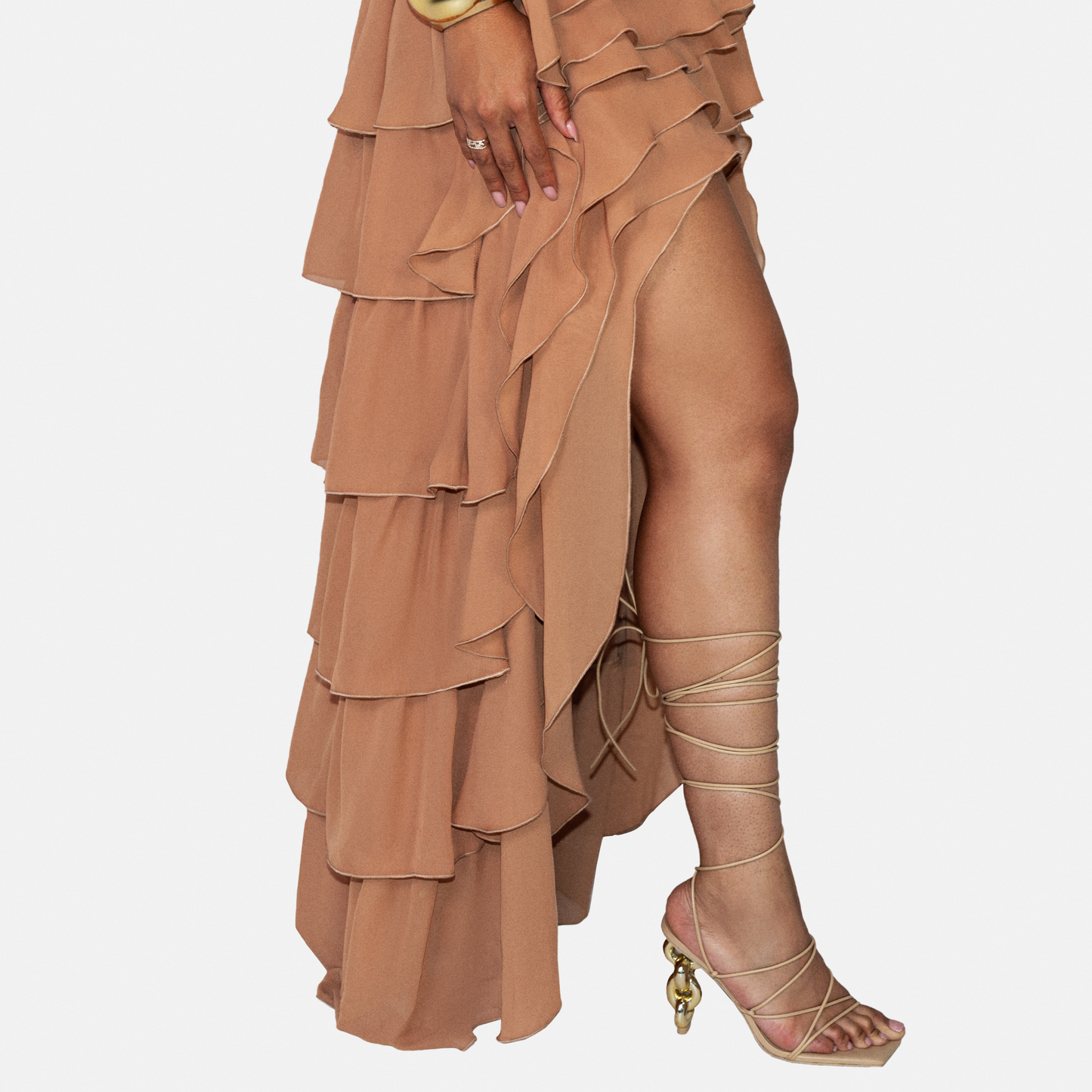 Rumi Skirt