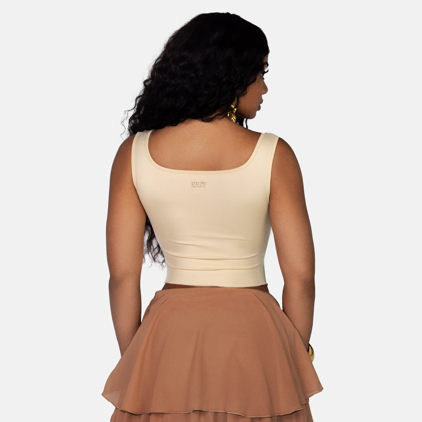 Zina Top