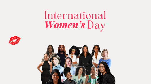 10 Women-Owned Brands You Should Know & Their Incredible Founders