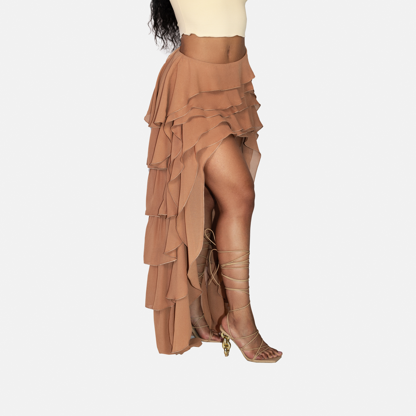 Rumi Skirt