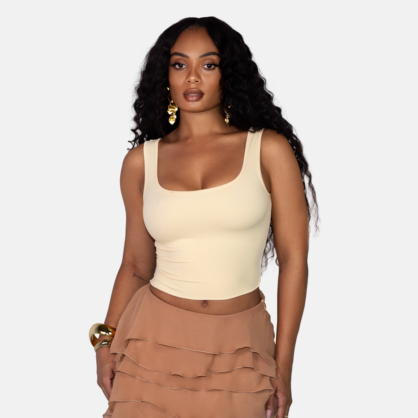 Zina Top