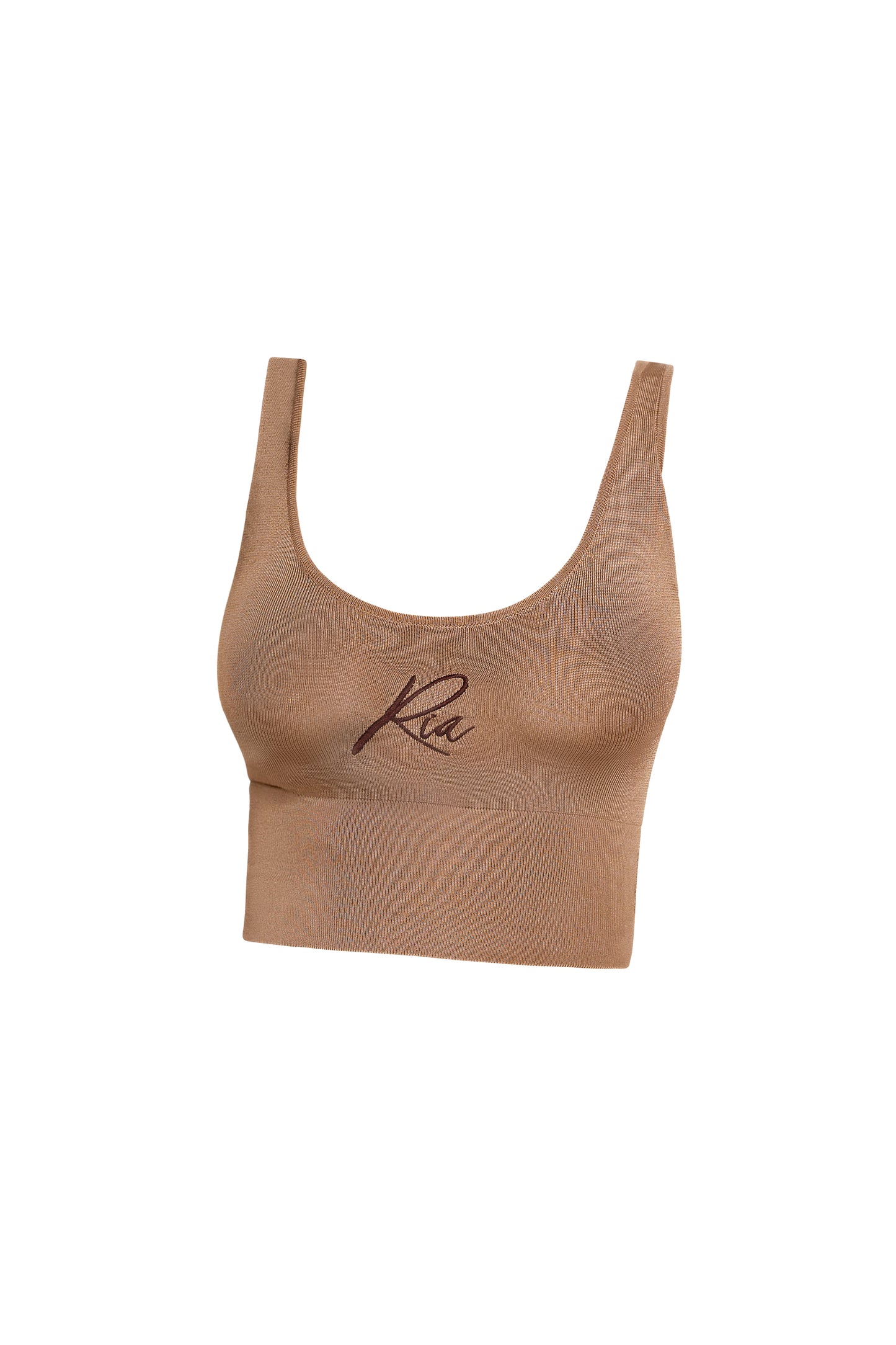 AZI Knit Tank