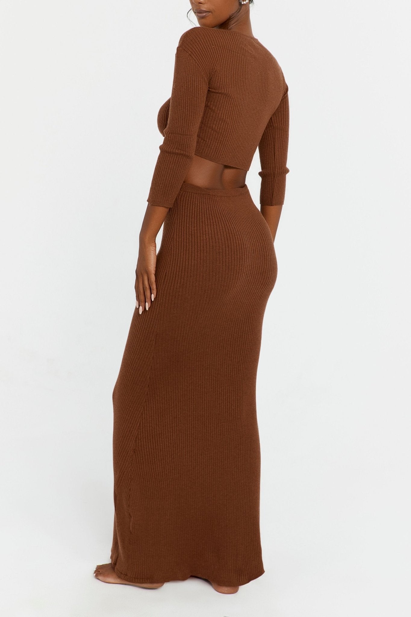 SALI SET - Sincerely Ria